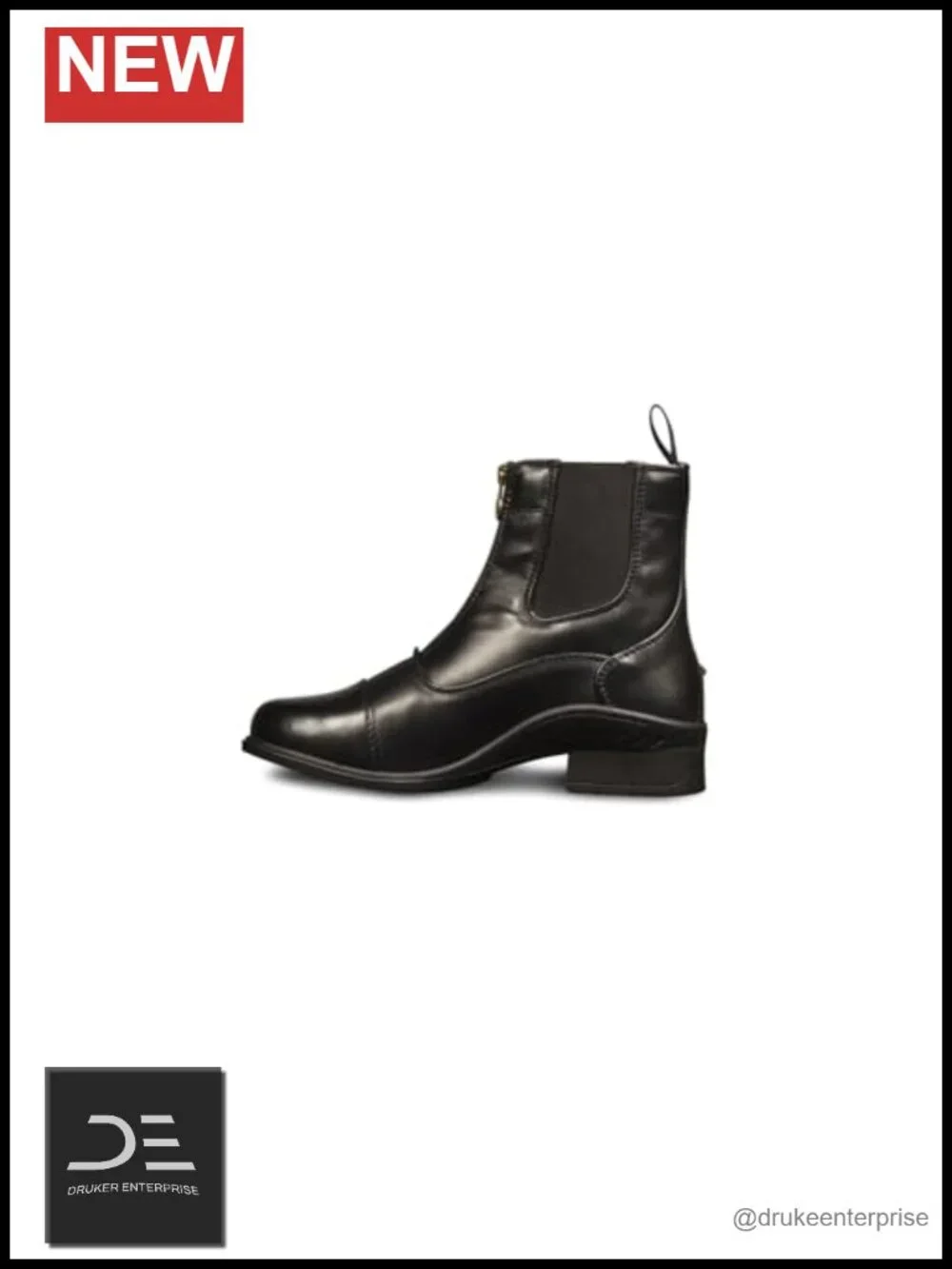 N/A these stylish